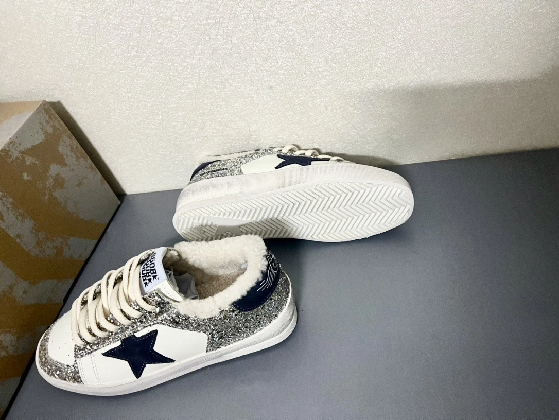 COCO-- 6642 GWF00667.F005977.11339 Deluxe Brand Ballstar cowhide wool item:E-X018I2324